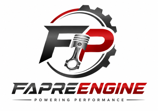 Fapre engine