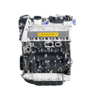 EA888 Engine